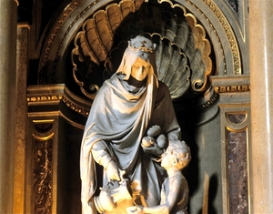 Sint Stephanusbasiliek