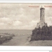 uitzichttoren 1909