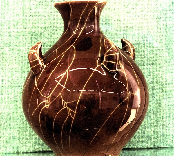 Porcelijn museum