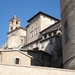 14-Italie-september 2010-Urbino