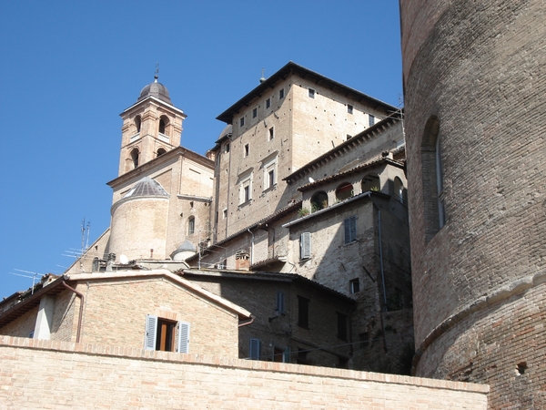 14-Italie-september 2010-Urbino