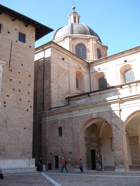 19-Italie-september 2010-Urbino