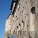 15-Italie-september 2010-Urbino