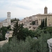 43-Italie-september 2010-Assisi