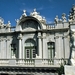 Palacio National de Queluz
