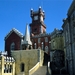 Palacio da Pena