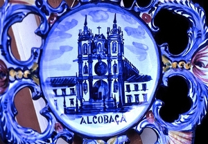Alcobaa