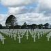 Ohama Beach - Amerikaans militair kerkhof en memorial