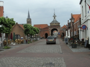 Aardenburg (50)