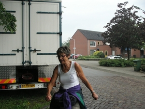 Aardenburg (06)