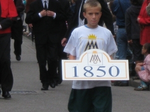 2009 1652