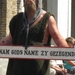 Veurne Boet Processie 022