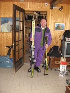 20100404 023 zondag klaarmaken ski