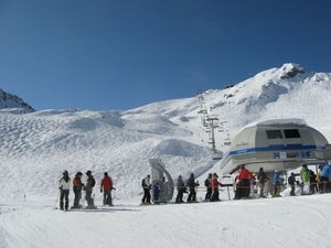 20100406 181 di - ski