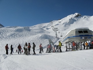 20100406 182 di - ski