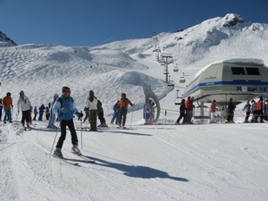 20100406 183 di - ski