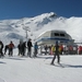 20100406 184 di - ski