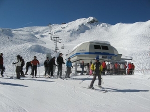 20100406 184 di - ski