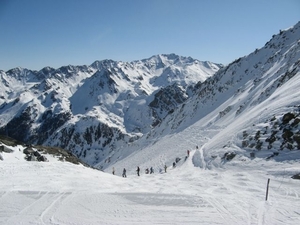 20100406 185 di - ski