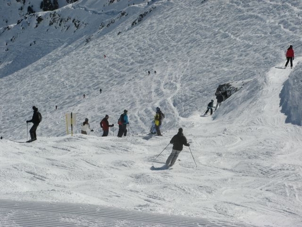 20100406 186 di - ski