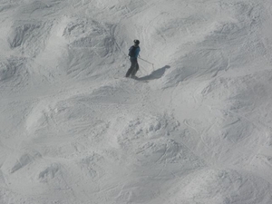 20100406 188 di - ski