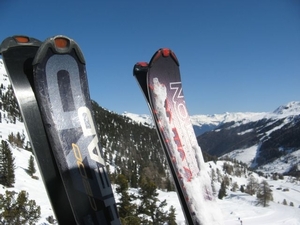 20100406 193 di - ski