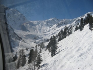 20100406 196 di - ski