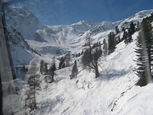 20100406 197 di - ski