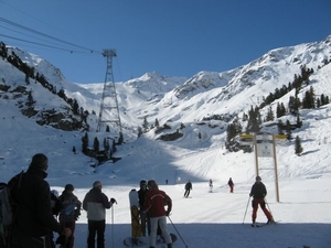 20100406 198 di - ski