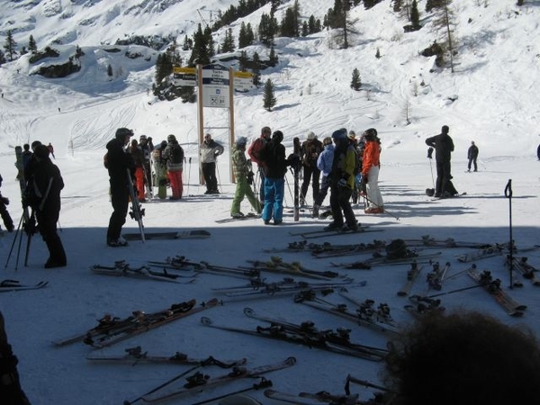 20100406 199 di - ski