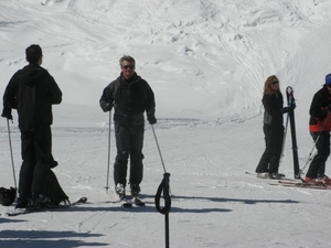 20100406 200 di - ski