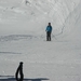 20100406 201 di - ski