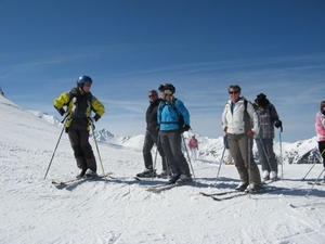 20100406 203 di - ski