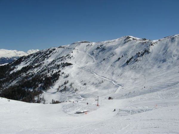 20100406 205 di - ski