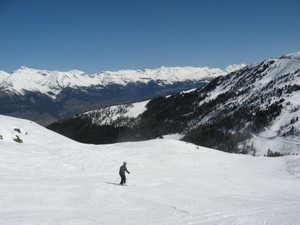 20100406 206 di - ski