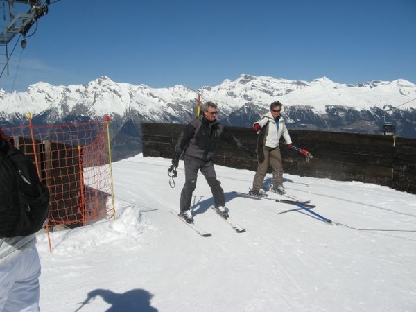 20100406 207 di - ski