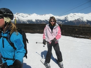 20100406 209 di - ski