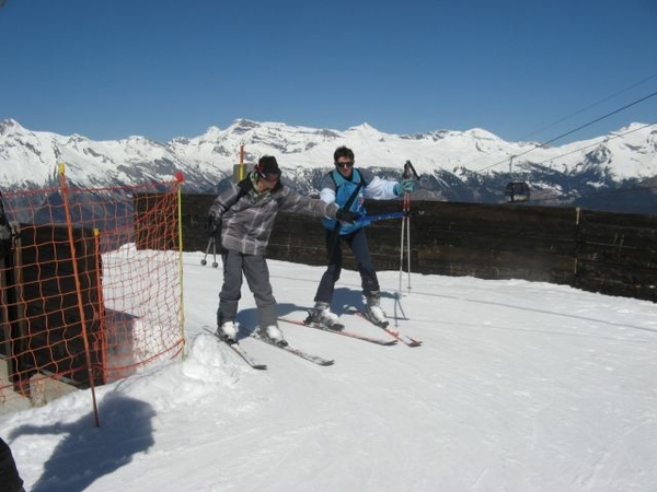 20100406 210a di - ski
