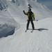 20100406 214 di - ski