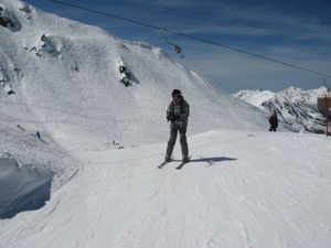 20100406 215 di - ski