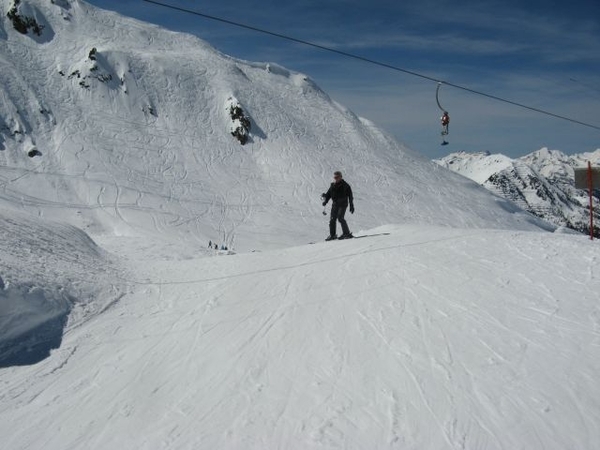 20100406 216 di - ski