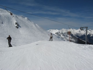 20100406 217 di - ski