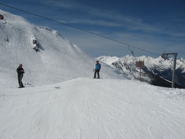 20100406 218 di - ski