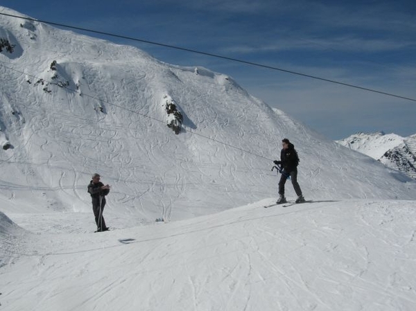 20100406 219 di - ski