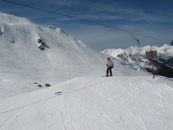 20100406 220 di - ski