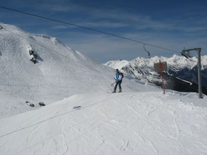 20100406 221a di - ski