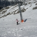 20100406 222 di - ski