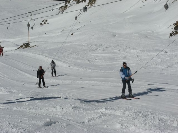 20100406 224 di - ski