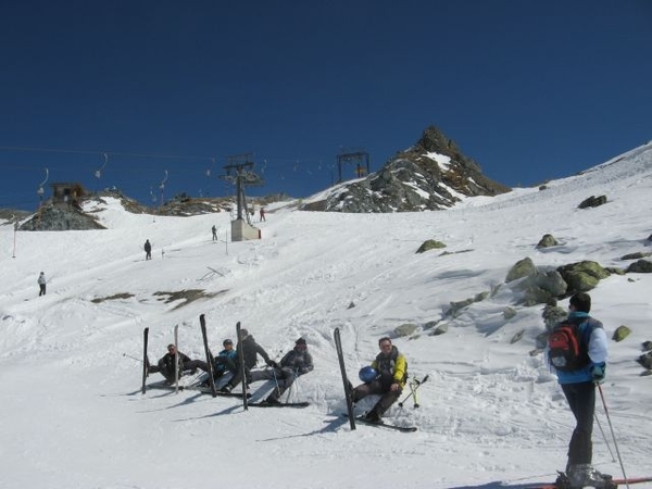 20100406 226 di - ski