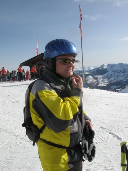 20100407 275 wo - ski